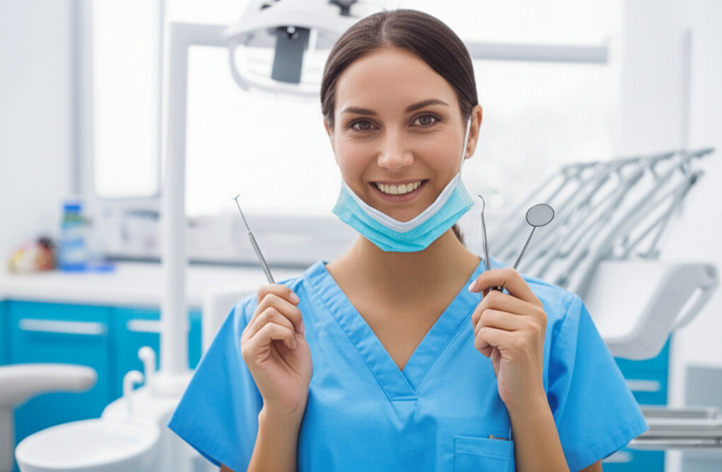 activity.doctors.aisha.name