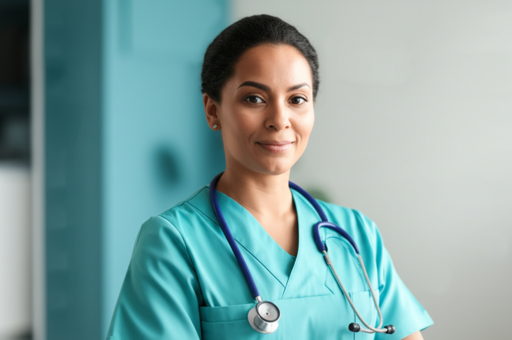 activity.doctors.emily.name