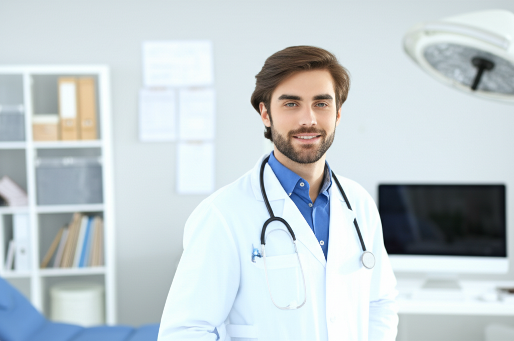 activity.doctors.james.name